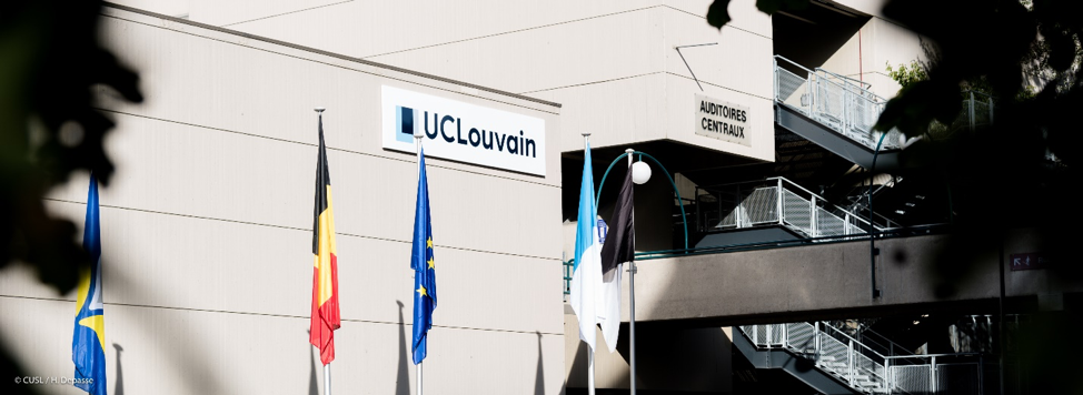 uc_louvain.png 
