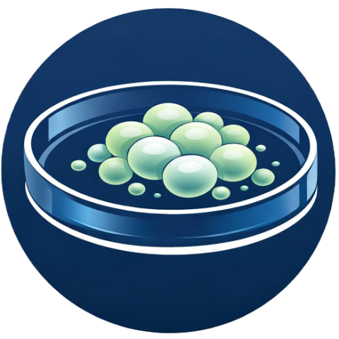 stem Cell
