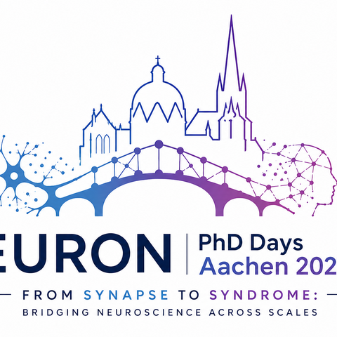 phd days 2027 