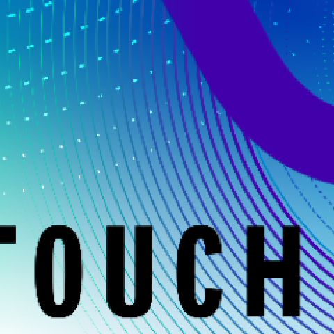 multitouch